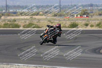 media/Nov-06-2022-SoCal Trackdays (Sun) [[208d2ccc26]]/Turn 11 (10am)/